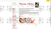 20190302-214311-https-www-beauty-atelier-de--x-atf.png