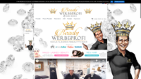 20190302-204039-https-www-beauty-werbeprofi-de--x-atf.png