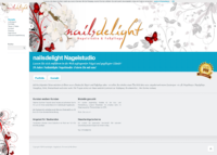 20190303-231105-https-www-nailsdelight-de--x-full.png
