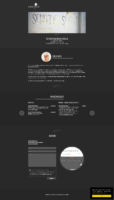20190225-233252-https-www-schoenheitsinstitut-panketal-de--x-full.png