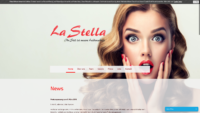 20190227-204205-https-www-la-stella-hairstyle-de--x-atf.png