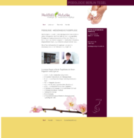 20190302-124926-https-podologie-matschke-de--x-full.png