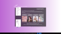 20190306-023656-https-www-nagelstudio-calas-de--x-full.png