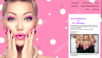 20190302-140315-https-www-dois-naildesign-de--x-atf.png