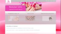 20190305-082603-http-beautyspot-sohns-de--x-atf.png