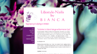 20190305-201204-https-lifestyle-nails-bianca-jimdo-com--x-atf.png
