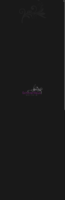 20190303-084830-https-www-schoenerraus-de--x-full.png