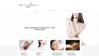 20190302-194140-https-www-beauty-am-schloss-de--x-atf.png