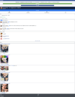 20190225-212203-https-www-facebook-com-diamantnailsmobile-x-full.png