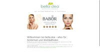 20190302-204725-https-www-belladea-eisenach-de--x-atf.png