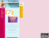 20181231-160940-https-naildesign-uplengen-de-tl--x-full.png
