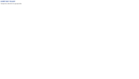 20190301-001059-http-s336914618-website-start-de--x-atf.png
