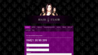 20190227-043140-https-www-salon-hairflair-ij-de--x-atf.png