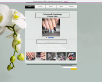 20190305-213119-https-vikulja1987-wixsite-com-nagelstudio-x-full.png