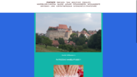 20190227-113608-https-www-nagelstudio-cadolzburg-de--x-atf.png