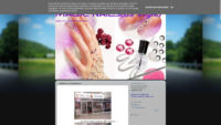 20190302-184905-http-nagelstudiofarmsen-blogspot-com--x-atf.png