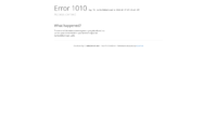20190227-081945-https-www-regensburg-nagelstudio-de--x-atf.png