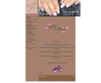 20190228-195949-https-www-jennys-nail-lounge-de--x-full.png