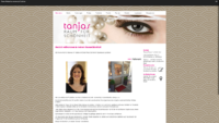 20190302-103359-https-www-tanjasraumfuerschoenheit-de--x-atf.png