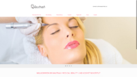 20190303-110956-http-hautnahkosmetik-pmu-de--x-atf.png