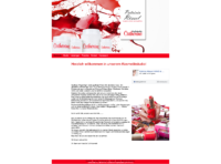 20190225-035055-https-www-handundfusskosmetik-de--x-full.png