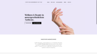 20190227-231117-https-chicnails-mannheim-de--x-atf.png