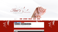 20190225-232337-https-naegel-vom-profi-de--x-atf.png