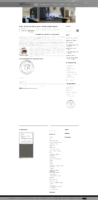 20190227-082257-https-crivera-de--x-full.png