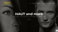 20190305-211824-https-hautandmore-com--x-atf.png