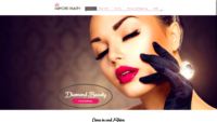 20190308-195549-https-www-diamond-beauty-online--x-atf.png