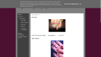 20190302-234539-http-nagelneu-nageldesign-blogspot-com--x-atf.png