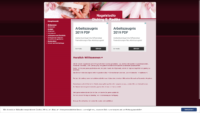 20190227-222251-https-nagelstudio-sandra-radtke-hpage-de--x-atf.png