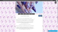 20190304-083257-https-www-nailstudio-neckar-odenwald-de--x-atf.png