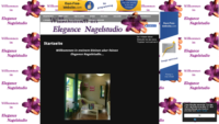 20190228-211917-https-elegance-nagelstudioschmalkalden-de-tl--x-atf.png