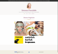 20190303-232945-https-www-fiesslaedle-de--x-full.png