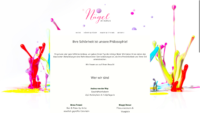 20190227-082339-https-www-naegelmitkoepfen-am-de--x-atf.png