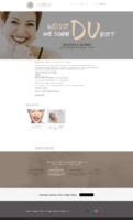 20190227-233637-https-www-entspannt-kosmetik-de--x-full.png