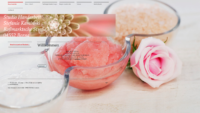 20190303-020513-https-www-studiohandarbeit-de--x-atf.png