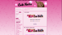 20190227-020608-https-www-cute-nails-de--x-atf.png