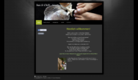 20190303-072653-https-www-sun-chill-de--x-full.png