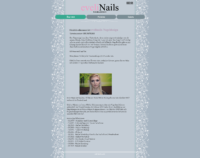 20190302-235455-https-evelinails-nageldesign-cabanova-com--x-full.png