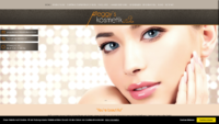 20190303-000708-https-www-peggys-kosmetikstudio-leipzig-de--x-atf.png