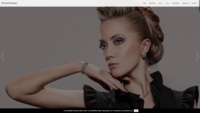 20190302-183033-http-www-pm-haarkreativ-de--x-atf.png