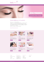 20190302-231845-https-handarbeit-nails-and-more-de--x-full.png
