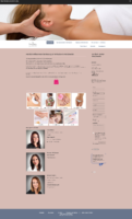 20190302-131754-https-www-beauty-in-perfection-de--x-full.png