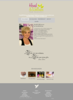 20190227-200549-https-www-handundwellness-de--x-full.png