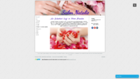 20190304-084955-https-salon-natalie-jimdo-com--x-atf.png