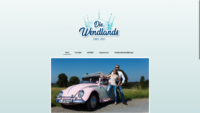 20190308-200127-https-www-die-wendlands-de--x-atf.png