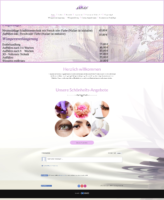20190227-223930-https-www-beautiful-center-net--x-full.png