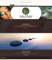 20190306-012426-https-www-image-of-beauty-de--x-full.png